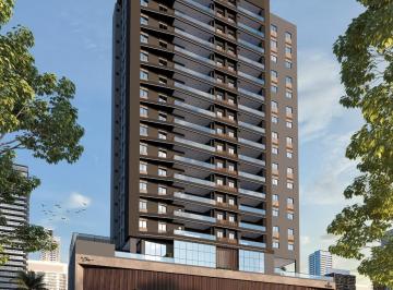 Apartamento de 3 quartos, Itapema · Apartamento de 3 suítes em 72 vezes para pagar ! em Meia Praia