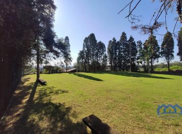 Foto 01 · Lote/Terreno à Venda, 1.000 m² por R$ 300.000 Cód. ch2087