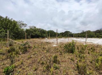 Terreno , Itanhaém · TERRENO A VENDA NA PRAIA EM ITANHAÉM/SP