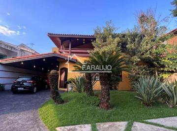 Foto 06 · Casa para aluguel - no Jardim Isaura
