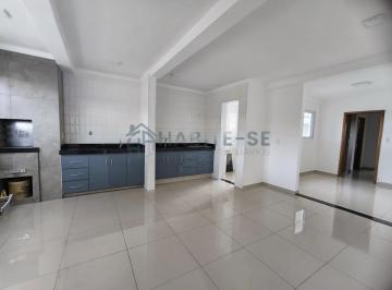 Foto 21 · Imperdível Apartamento à Venda em Franca-SP, Bairro Santo Agostinho  3 Quartos, 2 Salas, 1 Suíte, 2 