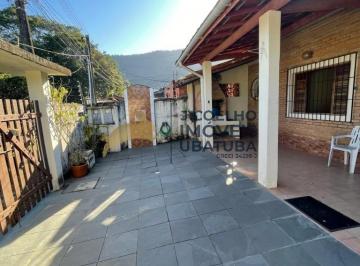 Foto 16 · CASA  VENDA PEREQUÊ AÇU - UBATUBA
