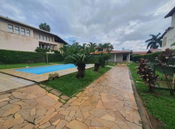 Casa de 4 quartos, Brasília · Casa 4 suites + piscina - Villages Alvorada - Jardim Botanico