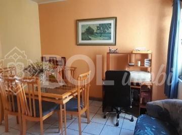 Foto 06 · CASA TÉRREA - TERRENO 325 M² - MARGINAL TIETÊ - CASA VERDE - PERMUTA - VENDA