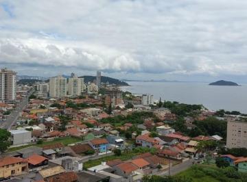 Foto 01 · Venha conhecer o apartamento dos seus sonhos em Penha/SC!