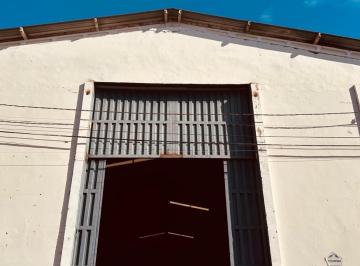 Comercial , Goiânia · GALPÃO COMERCIAL 2.400MT - PERIMETRAL NORTE