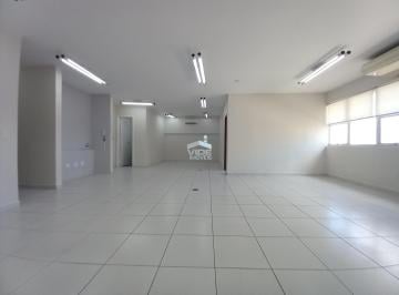 Comercial · 100m² · 1 Vaga · SALA COMERCIAL PARA LOCAÇÃO EM CAMPINAS/SP | BOSQUE | PRÓXIMO AO HOTEL ÍBIS