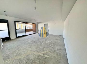 Apartamento de 3 quartos, São Paulo · AMPLO APARTAMENTO A 2 QUADRAS DO METRÔ SAÚDE
