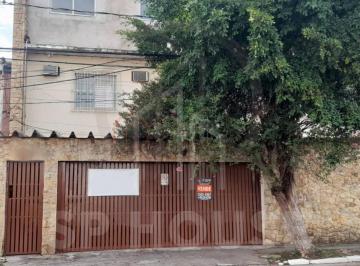 Foto 01 · Sobrado para venda no Brooklin, 4 quartos, 3 suítes, 3 vagas, 300m²