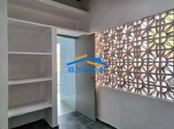 Casa · 150m² · 3 Quartos · 2 Vagas · Casa Assobradada 150m² c/ 03 Dorm e 2 Vagas para Venda - Vila Campesina/SP