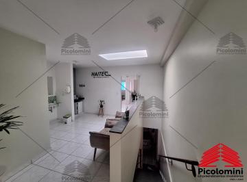 Foto 04 · Sobrado comercial ou moradia a venda Em São Caetano, com 05 quartos, sala, banheiros, quintal com ch