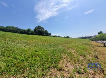 Foto 01 · Lote/Terreno à Venda, 1.441,68 m² por R$ 350.000 Cód. ch2088