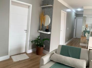 Foto 14 · Apartamento, Jardim São Paulo, Guarulhos, SP