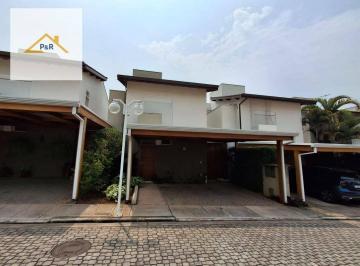 db7837ff9101a415ca576f085a6f52fa65031501 · Sobrado com 2 dormitórios à venda, 115 m² por R$ 1.090.000,00 - Condomínio Residencial Mont Alcino -