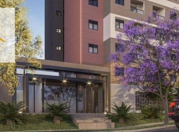 625f9aeb034bf9468ed8b25f86a7395cff8c3a0a · Apartamento com 2 dormitórios à venda, 62 m² por R$ 610.000,00 - Largo do Divino - Sorocaba/SP