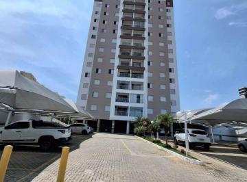 c9524bb07a8f7c8825c7d62a6b5ba0cf0f3c31aa · Apartamento com 3 dormitórios à venda, 85 m² por R$ 599.000,00 - Jardim Piratininga - Sorocaba/SP