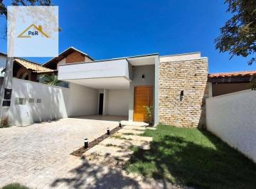 b6a0e2a9d3659e59bb7640e661bf190da3dfc077 · Casa com 3 dormitórios à venda, 167 m² por R$ 1.600.000 - Condomínio Granja Olga II - Sorocaba/SP
