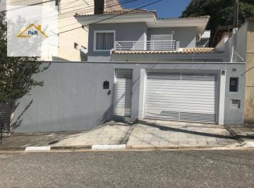 5c17baae18cc893b3956ebf9ea841d14dc9eec77 · Sobrado com 3 dormitórios à venda, 230 m² por R$ 1.100.000 - Jardim Karolyne - Votorantim/SP