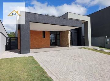 c8288d462572ed728a1c9d0a5b03c8a34f53d7dc · Casa com 3 dormitórios à venda, 244 m² por R$ 2.700.000 - Condomínio Alphaville Nova Esplanada 3 - V