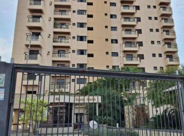 e0cf4ddc9d83d3376ed3bbe5c64130dcf90f67ad · Apartamento com 3 dormitórios à venda, 109 m² por R$ 530.000,00 - Centro - Sorocaba/SP