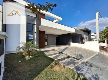 23113723a57c429acfc1b61ae01c074347ffb49d · Casa com 3 dormitórios à venda, 181 m² por R$ 1.480.000,00 - Residencial Le France - Sorocaba/SP