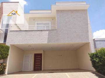 b27369598d5a7b532538b97a7b5c176d08f73cbd · Sobrado com 4 dormitórios à venda, 207 m² por R$ 1.290.000,00 - Jardim Villagio Milano - Sorocaba/SP