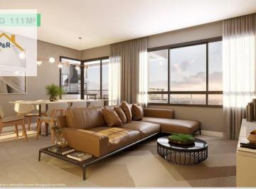 ae74be1c9fadd604e20b2a035d4ade36ddda454a · Apartamento com 3 dormitórios à venda, 111 m² por R$ 1.050.000,00 - Edifício Avant Garde - Sorocaba/