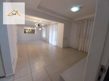 15138be436bca168d95491c7794f0522bedda7e9 · Apartamento com 2 dormitórios à venda, 97 m² por R$ 980.000,00 - Condomínio Dueto - Sorocaba/SP
