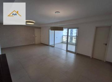 ec24a513ae0daf5ddfe5625c9b5311d3545b8bb6 · Apartamento à venda, 125 m² por R$ 1.350.000,00 - Parque Campolim - Sorocaba/SP