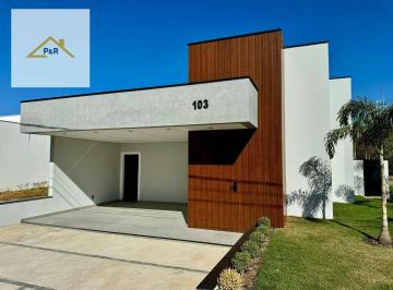5947f5f0caf49c6a5fbae1cbd60973d5f161d782 · Casa com 3 suítes à venda, 199 m² por R$ 1.550.000 - Condomínio Vila do Bosque Sorocaba - Sorocaba/S