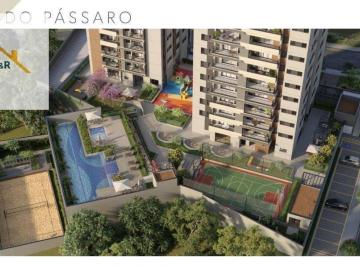a11f6aa97ba7f1eac0b99e1f9f55e34f927c5133 · Apartamento à venda, 69 m² por R$ 700.000,00 - Portal da Colina. - Sorocaba/SP