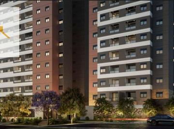 85ac240188aed34e64d7088428415312aff5c1cf · Apartamento Garden com 3 dormitórios à venda, 131 m² por R$ 837.000,00 - Largo do Divino - Sorocaba/