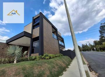 997dae0b456a42da332eb619621f1302934308d5 · Sobrado com 3 dormitórios à venda, 225 m² por R$ 1.498.000,00 - Condomínio Sunlake Residencial - Vot
