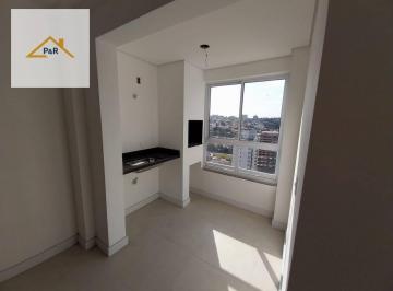 1ddee0cc2f81cf1c4509926d08ab047d3d37b9f0 · Apartamento com 2 dormitórios à venda, 64 m² por R$ 450.000,00 - Santa Terezinha - Sorocaba/SP