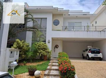 f784d5a2a8039aa78910e9850ed24cf4e8bf292d · Sobrado à venda, 278 m² por R$ 1.750.000,00 - Condomínio Vila dos Inglezes - Sorocaba/SP