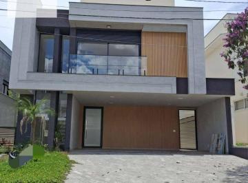 2e3d1cebd17e7243599437a4d65fb26897305394 · Sobrado com 5 dormitórios à venda, 300 m² por R$ 2.700.000,00 - Condomínio Mont Blanc - Sorocaba/SP