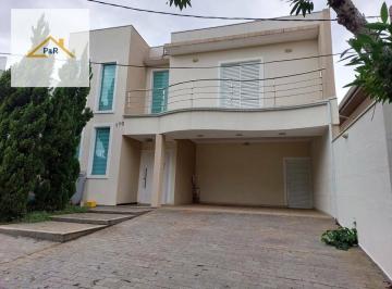 66fce6411cea507912565fe30e96daa62b027e37 · Sobrado com 3 dormitórios à venda, 268 m² por R$ 2.200.000,00 - Granja Olga - Sorocaba/SP