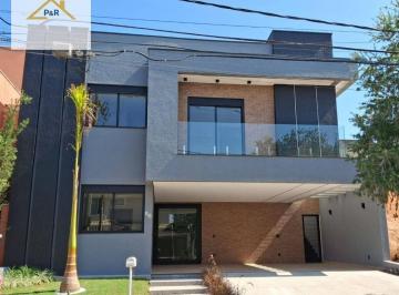 adf67f2ce72c71f08db5c3a1ebc9ab4dd669efe7 · Sobrado com 3 dormitórios à venda, 260 m² por R$ 1.890.000,00 - Condomínio Residencial Aldeia da Mat