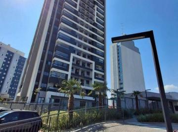 388f36cd5217c24e3e02ab99dc5170bd91831f82 · Apartamento com 2 dormitórios à venda, 91 m² por R$ 985.000,00 - Parque Campolim - Sorocaba/SP