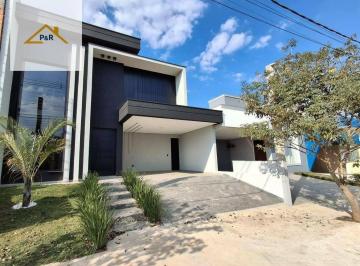 fbe499b4130ee7da1aa2c365f3133c97369e6698 · Casa com 3 dormitórios à venda, 200 m² por R$ 1.390.000,00 - Condominio Le France - Sorocaba/SP