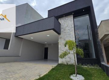 c8770acba16c9ebaf4e6a630166bea243377a051 · Casa com 3 dormitórios à venda, 162 m² por R$ 990.000,00 - Residencial Helena Maria - Sorocaba/SP