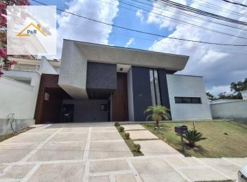 74b4d3fb956b8dd2b6dff6632178e4de55981fd4 · Casa com 3 dormitórios à venda, 180 m² por R$ 1.450.000,00 - Parque Esplanada - Votorantim/SP