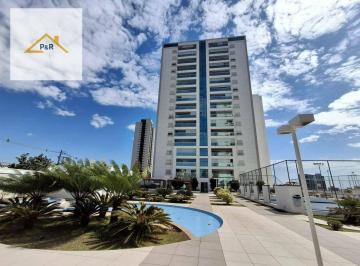 125cbb581483b9d87d51731744ff367da8f6452e · Apartamento com 3 dormitórios à venda, 125 m² por R$ 1.250.000,00 - Residencial Mont Royal - Sorocab