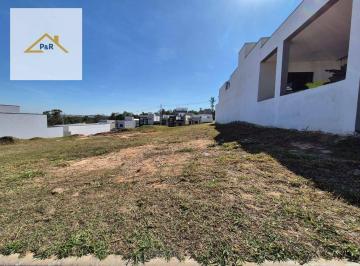 c5c12549191e1af0a9169a057e4c236c7db98877 · Terreno à venda, 151 m² por R$ 189.000 - Horto Florestal Villagio - Sorocaba/SP