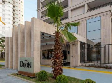 262f81f521a7c27fa2059c50fa0b39e664fc7e99 · Apartamento com 4 dormitórios à venda, 314 m² por R$ 3.000.000 - Edifício Dijon - Sorocaba/SP