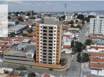 0acef59e21310c0c6cdd3920e1149f9661bc5055 · Apartamento com 3 dormitórios à venda, 83 m² por R$ 569.000,00 - Jardim Vera Cruz - Sorocaba/SP