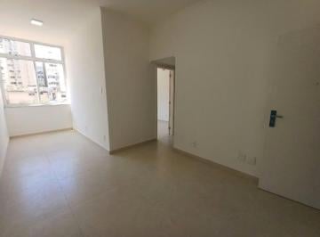 Apartamento de 1 quarto, Rio de Janeiro · Apartamento 1 quartos em Ipanema-RJ