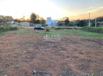 Foto 01 · Terreno de 511,00 m² à venda no Bairro Caxambu em Jundiaí-SP: oportunidade imperdível!
