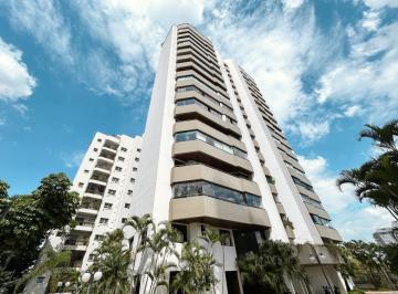 img_8601.jpeg · Versátil apartamento tipo para venda em Paraisópolis com 3 quartos, sendo 3 suítes, 147m²