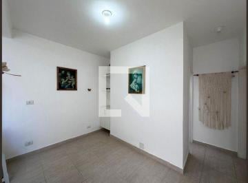 Casa · 35m² · 1 Quarto · Casa para Aluguel - Chácara Santo Antonio, 1 Quarto, 35 m² - São Paulo